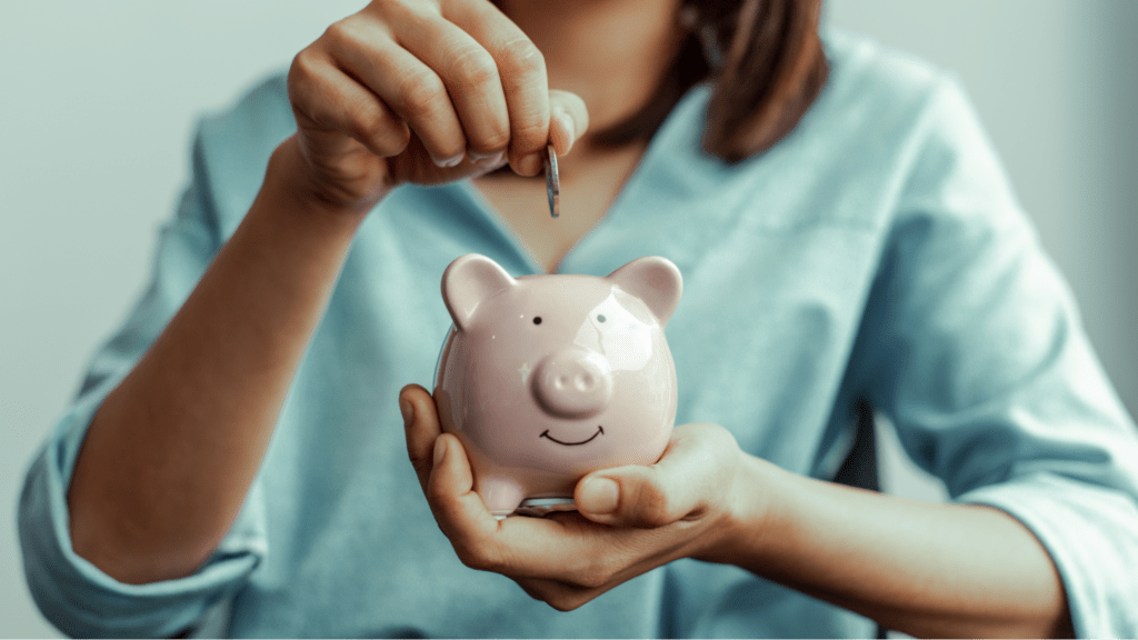 Steps to Launch a Franchise on a Budget