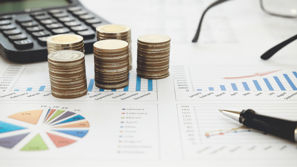 Franchise Financing