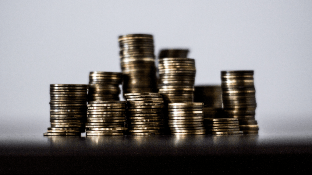 The Financial Prospects of Buying a Franchise