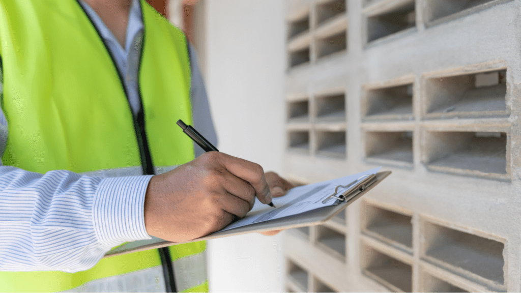 Home Services Franchise