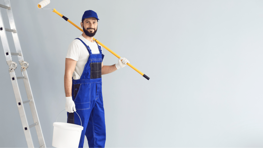 Top Home Services Franchise Industries
