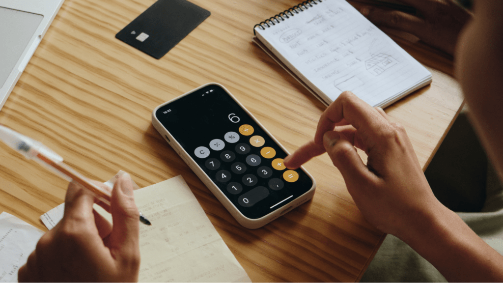 Franchise Financing