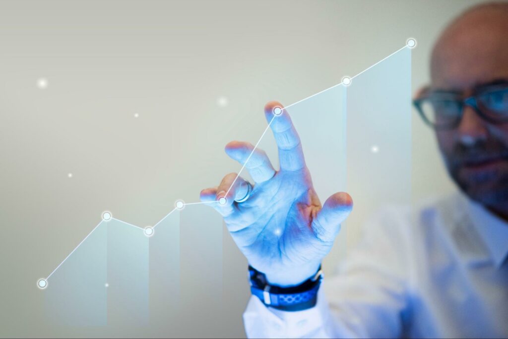 Franchise Trends to Watch for Success