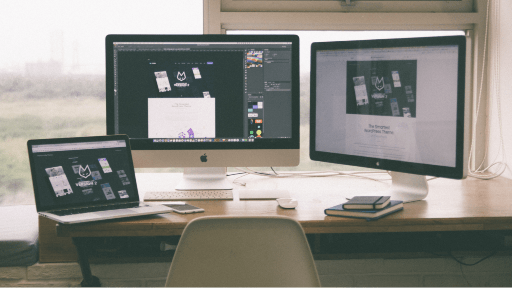 Why Invest in a Tech Franchise
