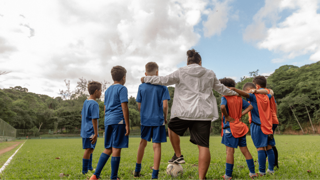 Top 5 Sports Franchises to Invest In