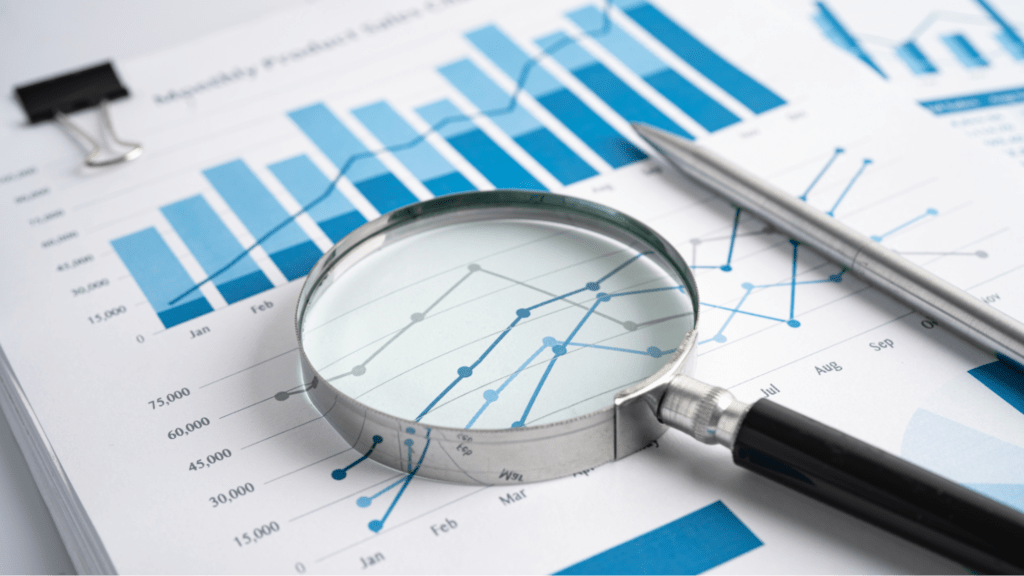 Why Should Franchise Buyers Follow Franchise Trends